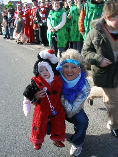 3.2.08 Umzuege Glk, Sueggerath, Prummern 127.jpg